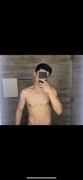  ,   Jay, 29 ,   ,   