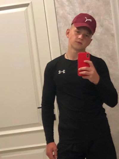  ,   , 23 ,   ,   