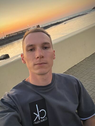  ,   , 30 ,     , c 
