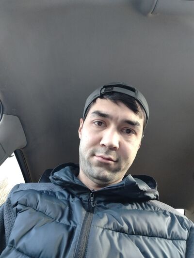  ,   , 37 ,   ,   , c 