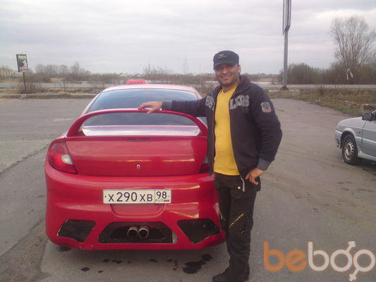  ,   Mirzo, 36 ,   ,   , c 