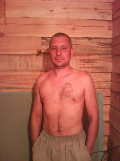  -,   , 44 ,   ,   , c 