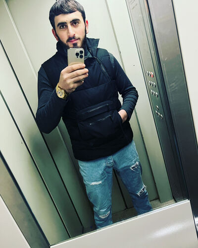  ,   , 25 ,   ,   