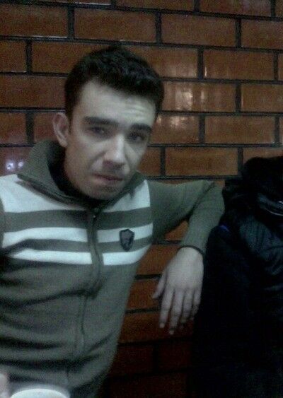  ,   Armen, 34 ,   ,   , c 