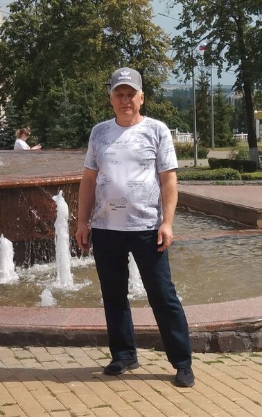  ,   , 59 ,   c 