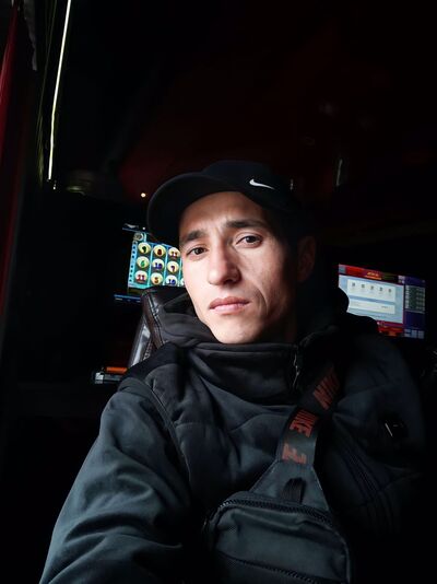  ,   , 26 ,   