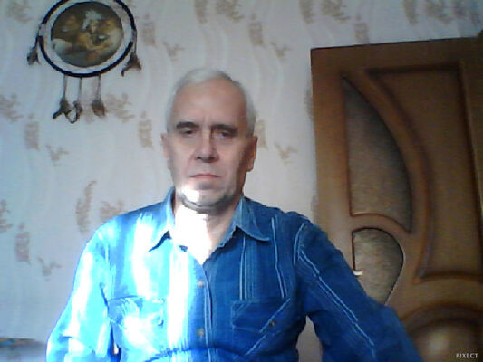  ,   , 71 ,   ,   , c 