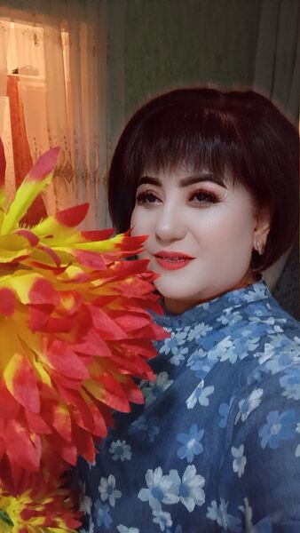  ,   , 53 ,  