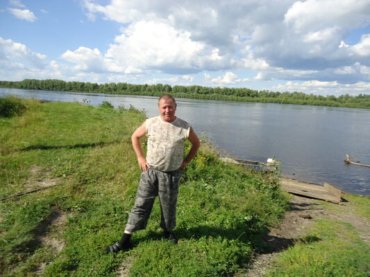  ,   , 51 ,   c , 