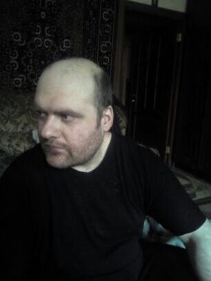  ,   Slavik, 42 ,   ,   , c 