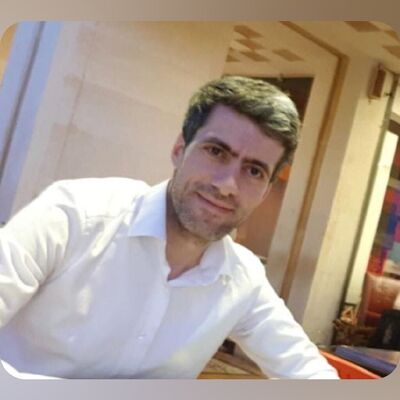 -,   Emilio, 39 ,   ,   , c , 