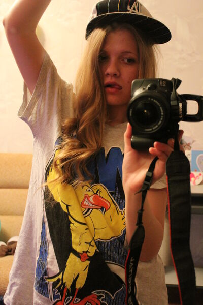  ,   , 21 ,   ,   , c 