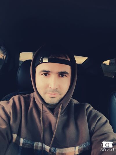 -,   , 31 ,   ,   