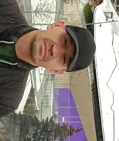  ,   , 50 ,   ,   , c , 