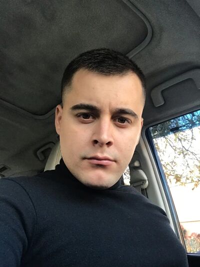  -,   , 29 ,   ,   , c , 