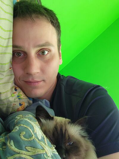  ,   , 36 ,   ,   , c 