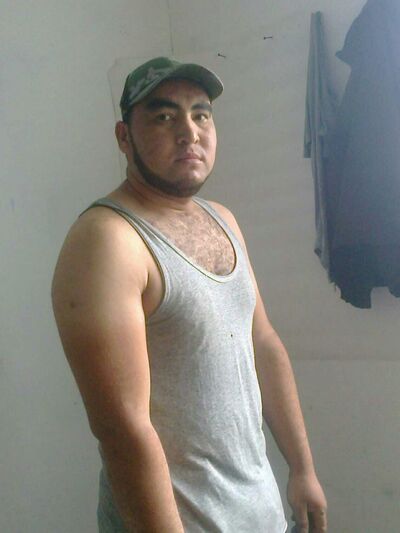  -,   , 31 ,   ,   