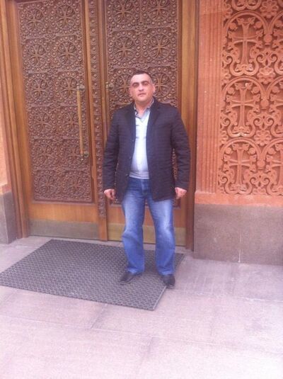  ,   Karen, 47 ,   ,   , c 