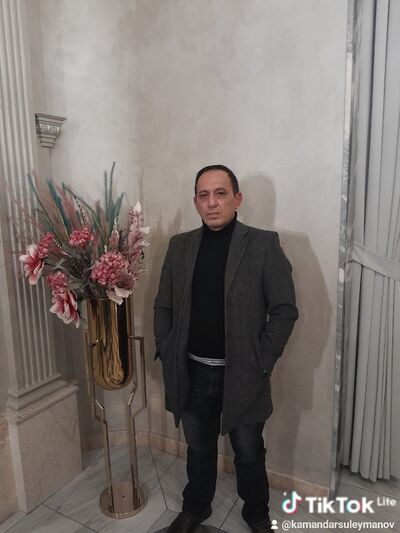  ,   Kamandar, 53 ,  