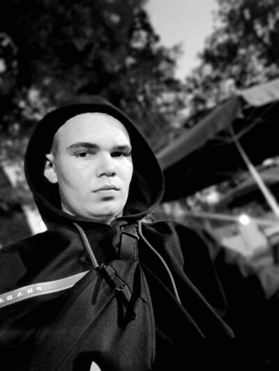  -,   Egor, 21 ,   ,   