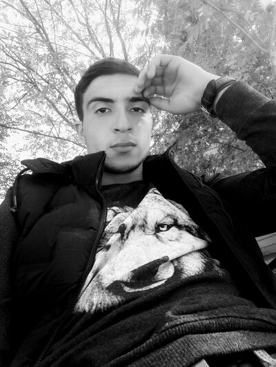  ,   Hovo, 27 ,   ,   , c 