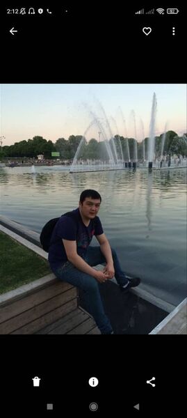  ,   , 33 ,   ,   