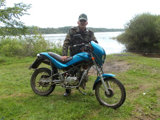  ,   , 56 ,     , c 