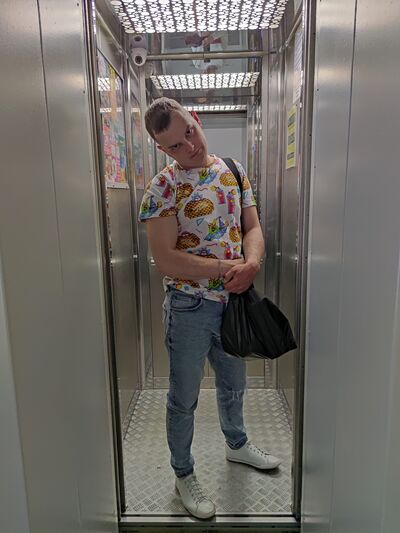  ,   , 26 ,   ,   