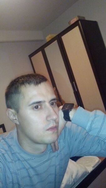  -,   , 42 ,   ,   , c 