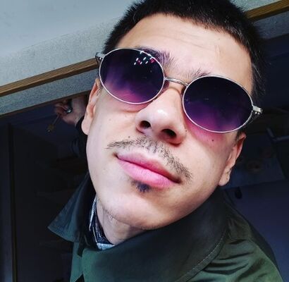  -,   , 31 ,   ,   , c , 