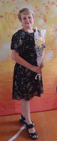  ,   , 49 ,   c 