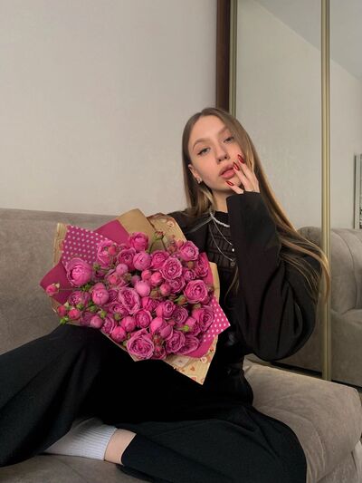  ,   , 21 ,   ,   