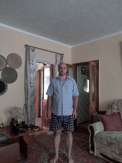  ,   , 43 ,   c 