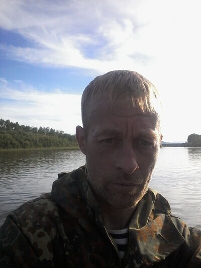  ,   , 47 ,   