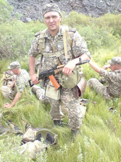  ,   , 45 ,   