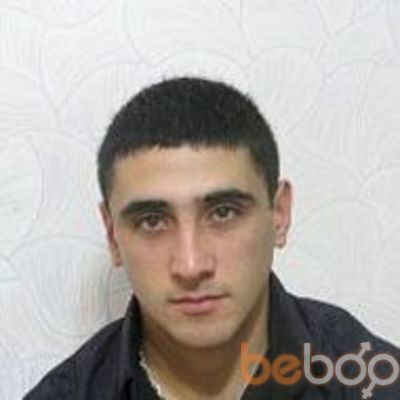  3964951  Araik, 32 ,    