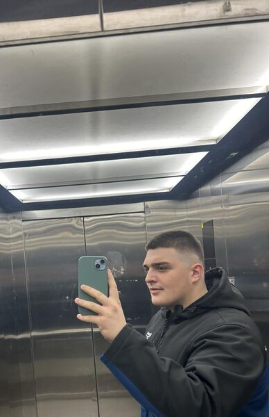  ,   Koba, 25 ,   ,   