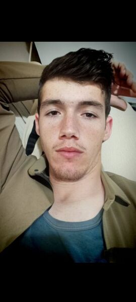  ,   , 30 ,   ,   