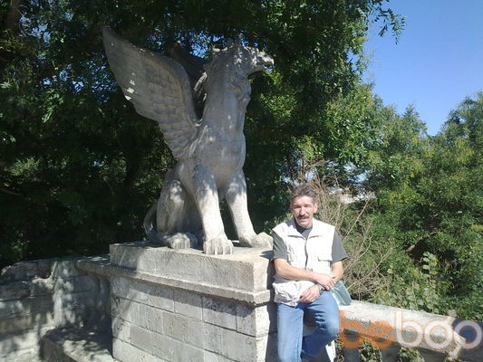  ,   , 62 ,  