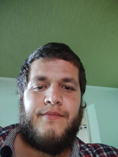  ,   , 31 ,   ,   