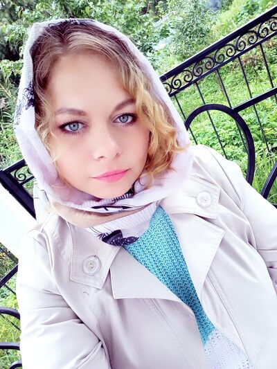  -,   , 39 ,   c 