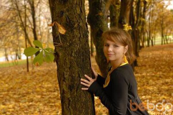  ,   Angel, 32 ,   ,   , c 