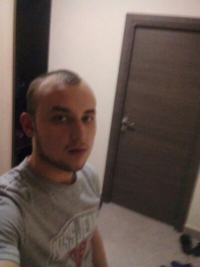 ,   , 28 ,   ,   , c 