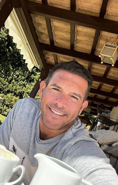  ,   Brian reed, 46 ,     , c 