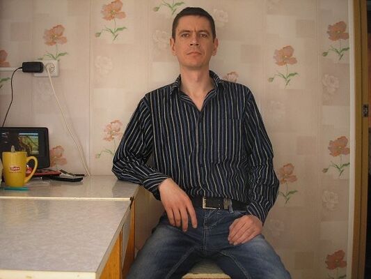  --,   , 47 ,   