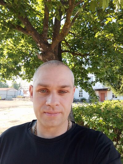  ,   , 38 ,     , c 