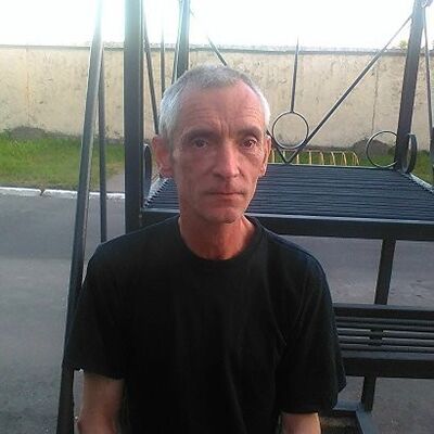  ,   , 58 ,   ,   , c 