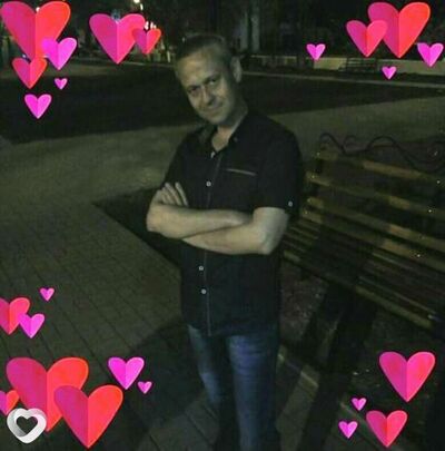  ,   Aleksandr, 49 ,   ,   , c , 