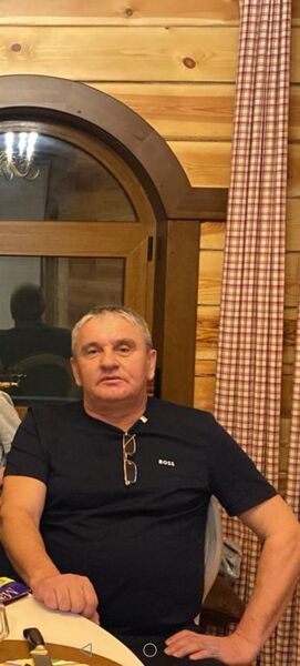  ,   , 56 ,   ,   