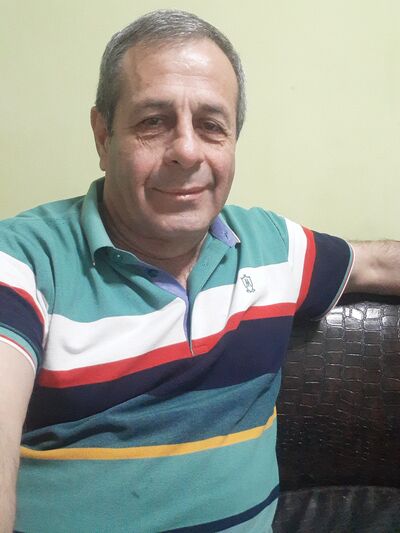  ,   , 55 ,   ,   , c , 
